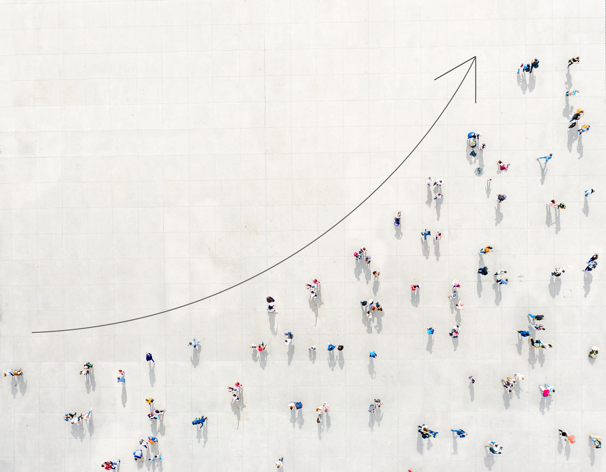 Immatriculations d’entreprises au RCS en octobre 2020 : les chiffres - Annonces-legales.fr